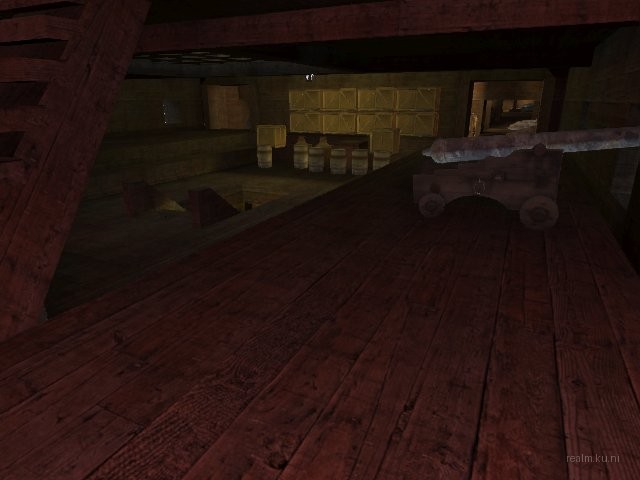 pcp_pirates_b18 thumb 41