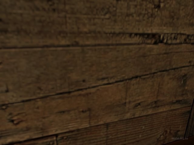 pcp_pirates_b18 thumb 30
