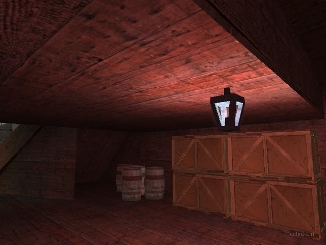pcp_pirates_b18 thumb 39