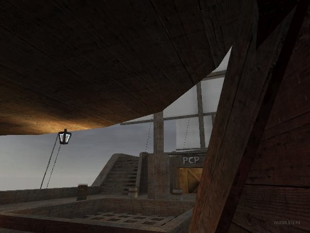 pcp_pirates_b18 thumb 43