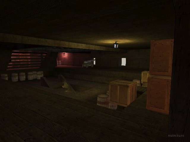 pcp_pirates_b18 thumb 40