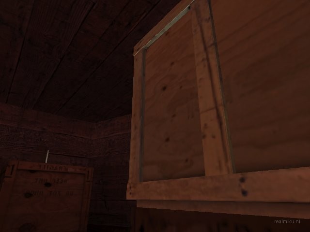 pcp_pirates_b18 thumb 44