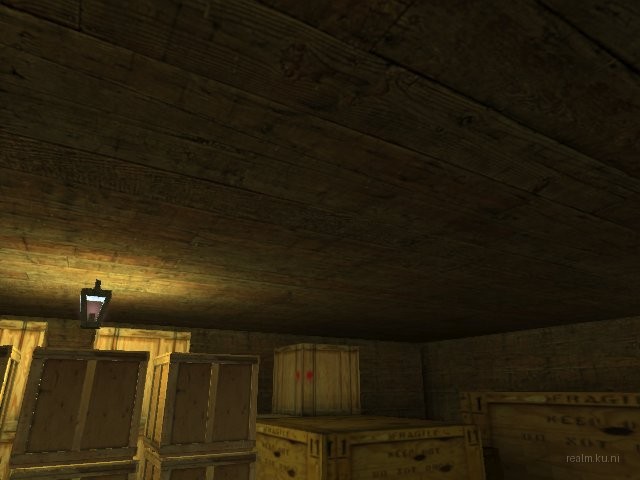 pcp_pirates_b18 thumb 5