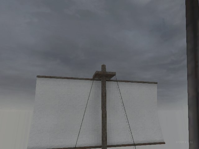 pcp_pirates_b18 thumb 8