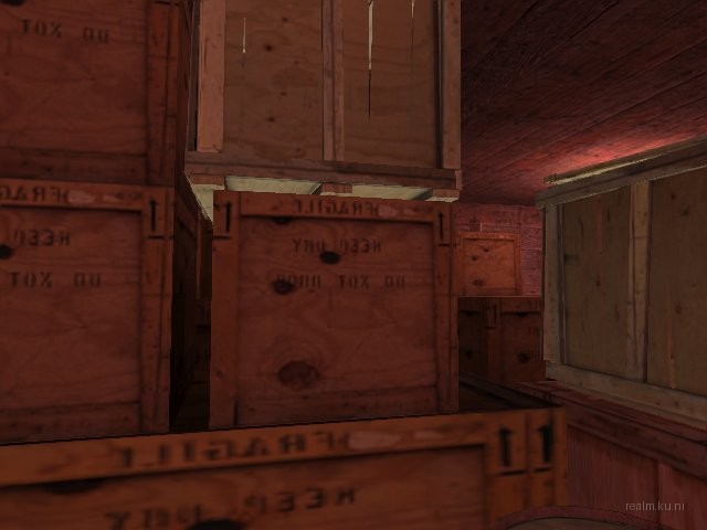 pcp_pirates_b18 thumb 10