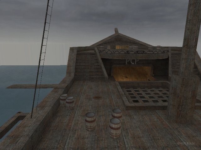 pcp_pirates_b18 thumb 18