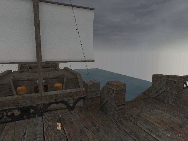 pcp_pirates_b18 thumb 27