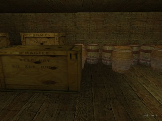 pcp_pirates_b18 thumb 9
