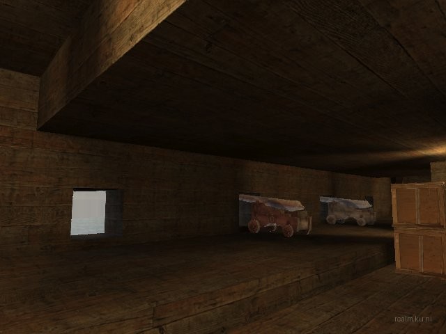 pcp_pirates_b18 thumb 6