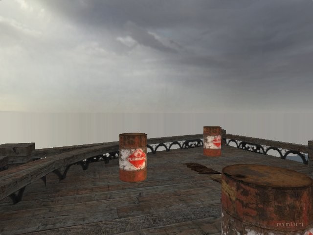 pcp_pirates_b18 thumb 35