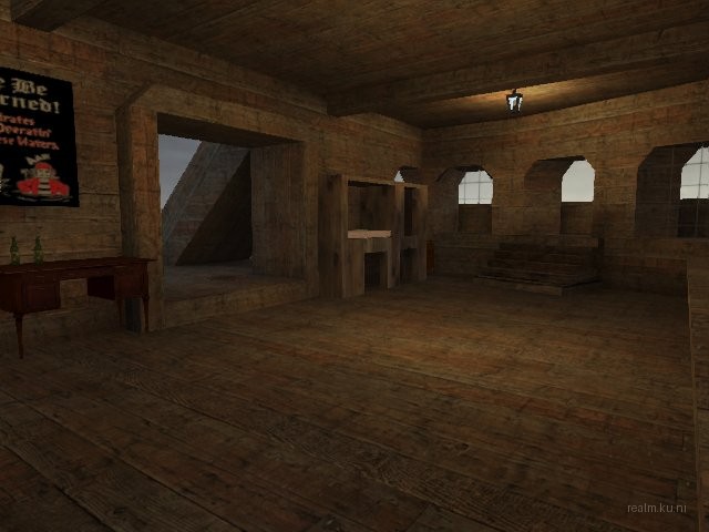 pcp_pirates_b18 thumb 31