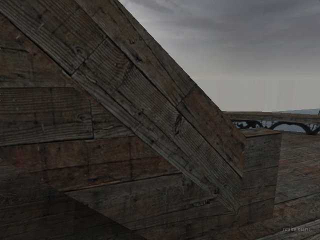 pcp_pirates_b18 thumb 13