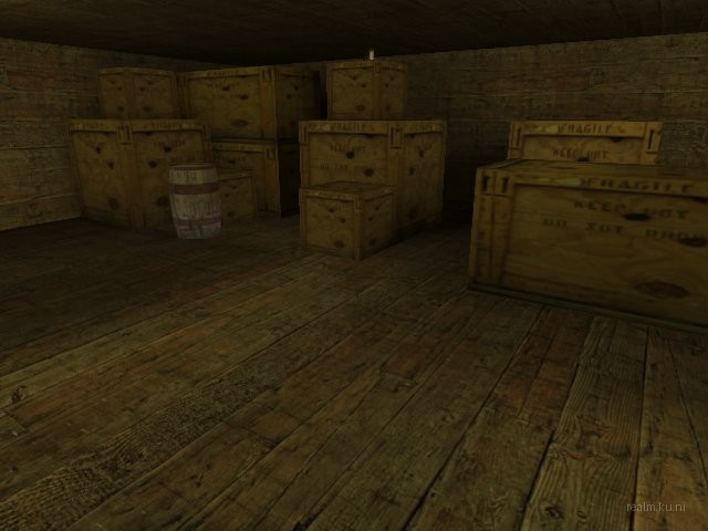 pcp_pirates_b18 thumb 32