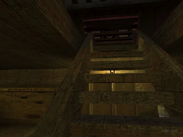 pcp_pirates_b18 thumb 23