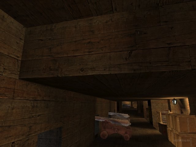 pcp_pirates_b18 thumb 19