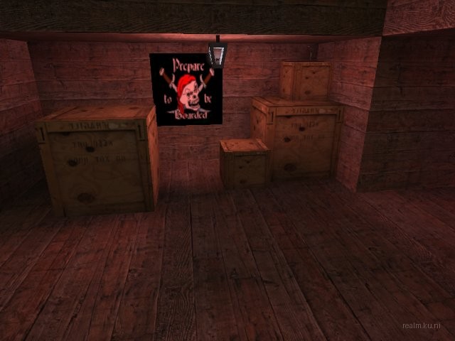 pcp_pirates_b18 thumb 46
