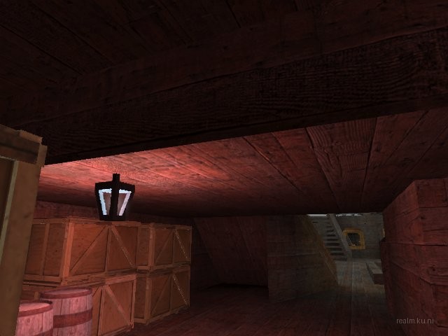 pcp_pirates_b18 thumb 20