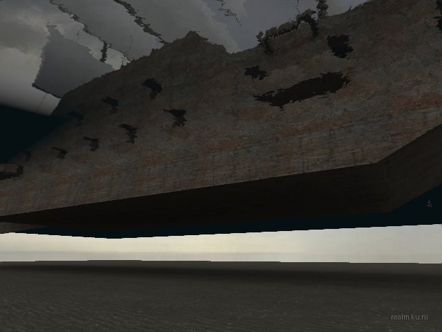 pcp_pirates_b18 thumb 11