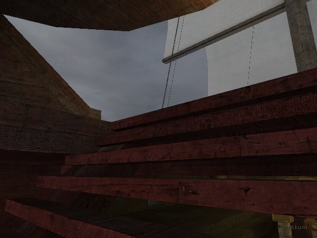 pcp_pirates_b18 thumb 36