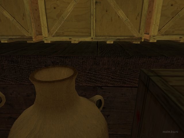 pcp_pirates_b18 thumb 3