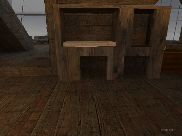 pcp_pirates_b18 thumb 14