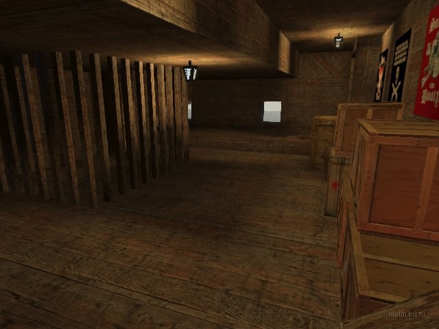 pcp_pirates_b18 thumb 12