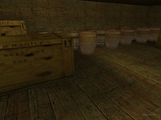 pcp_pirates_b18 thumb 42