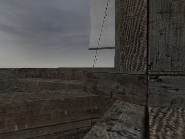 pcp_pirates_b18 thumb 17