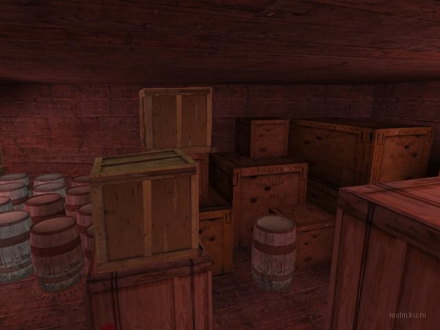 pcp_pirates_b18 thumb 7
