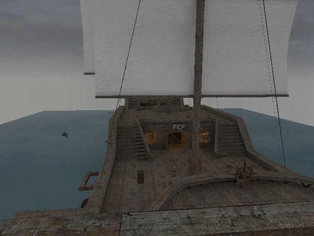 pcp_pirates_b18 thumb 37
