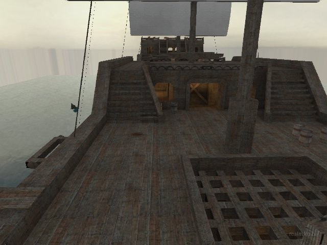 pcp_pirates_b18 thumb 15