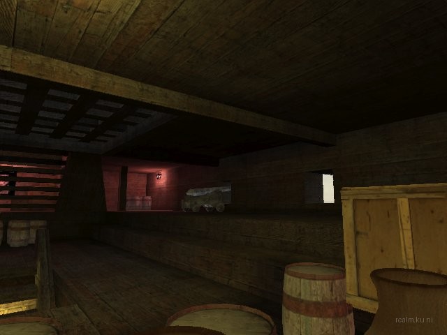 pcp_pirates_b18 thumb 38