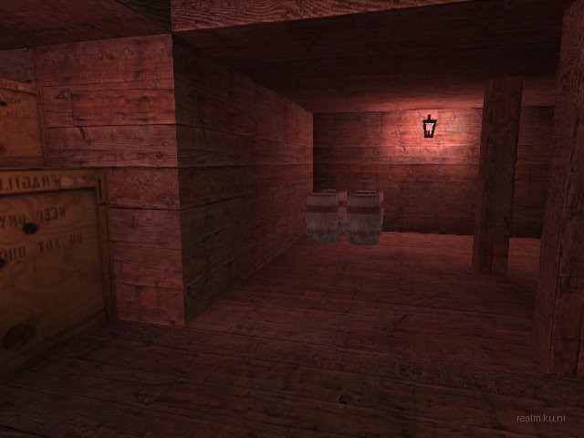 pcp_pirates_b18 thumb 4
