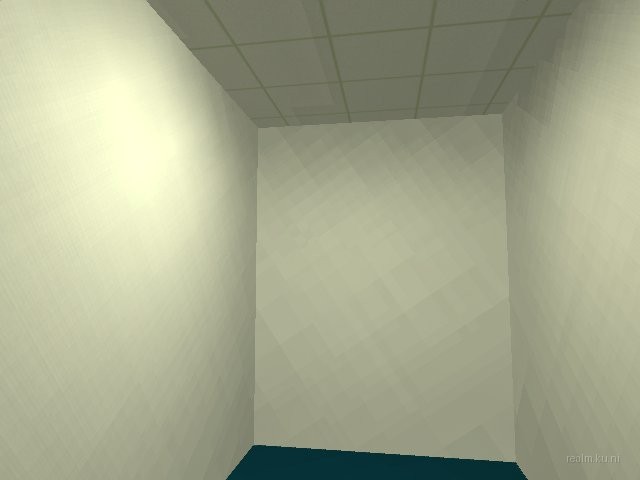 realoffice_v16 for hl2dm screenshot