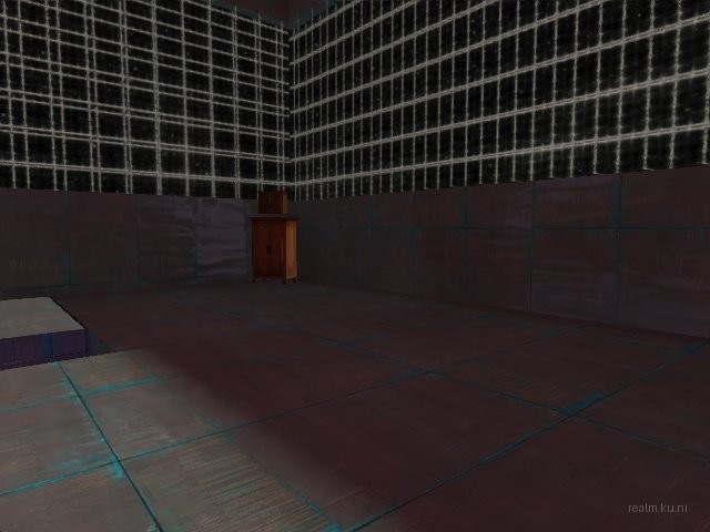 rednecks_dreamworldsfinal2_vd2 for hl2dm screenshot