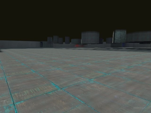 rednecks_dreamworldsfinal2_vd2 thumb 6