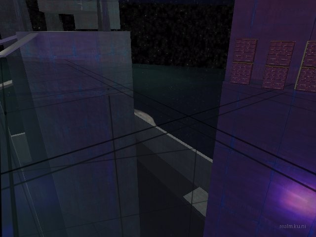 rednecks_dreamworldsfinal2_vd2 thumb 8