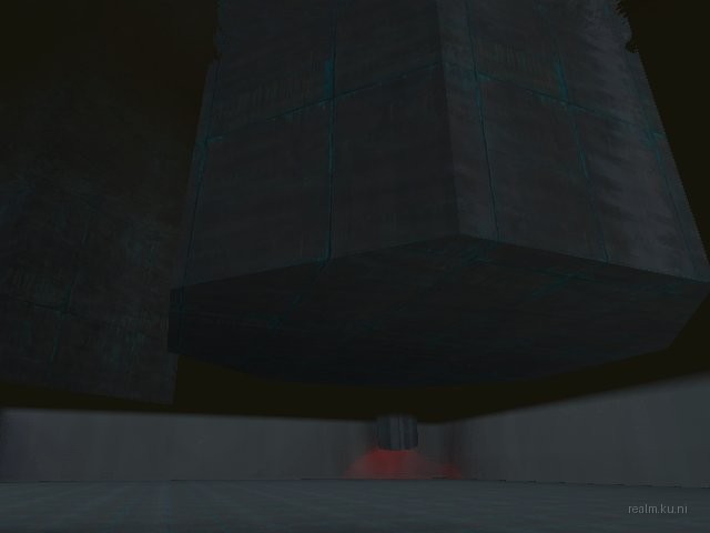 rednecks_dreamworldsfinal2_vd2 thumb 5