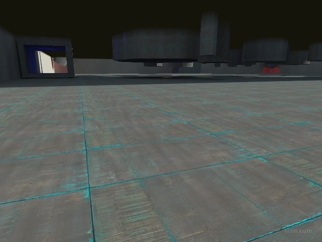 rednecks_dreamworldsfinal2_vd2 thumb 15