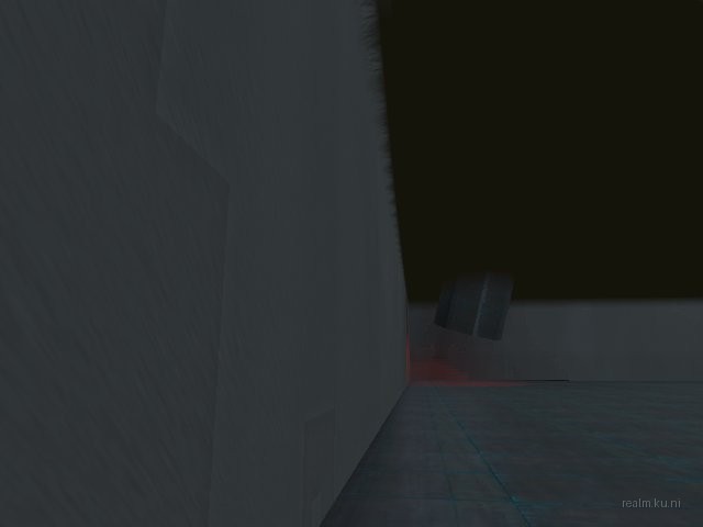rednecks_dreamworldsfinal2_vd2 thumb 12