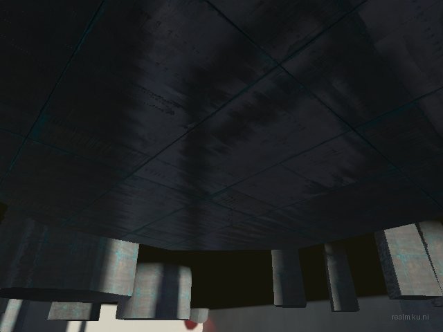 rednecks_dreamworldsfinal2_vd2 thumb 4