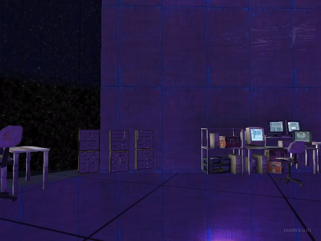 rednecks_dreamworldsfinal2_vd2 thumb 18