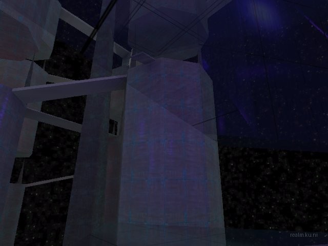 rednecks_dreamworldsfinal2_vd2 thumb 10