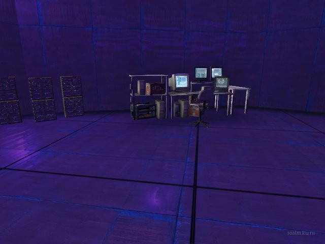 rednecks_dreamworldsfinal2_vd2 thumb 17
