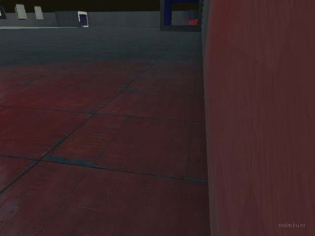 rednecks_dreamworldsfinal2_vd2 thumb 19