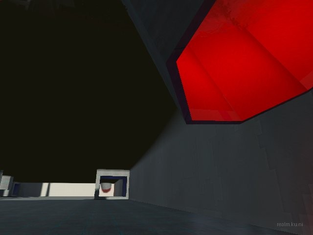 rednecks_dreamworldsfinal2_vd2 thumb 3