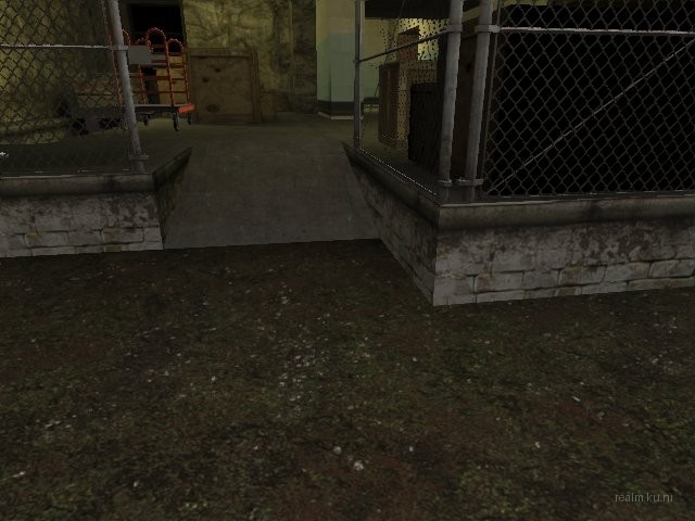 rocky_vd1 thumb 70