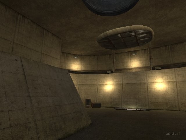 sm_flow_1 thumb 6