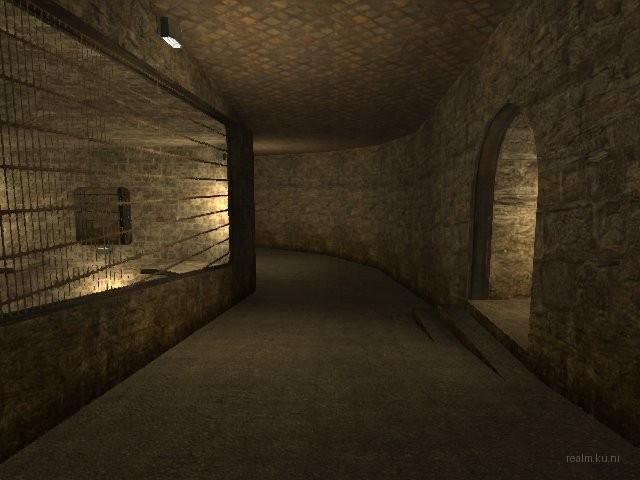 sm_flow_1 thumb 19