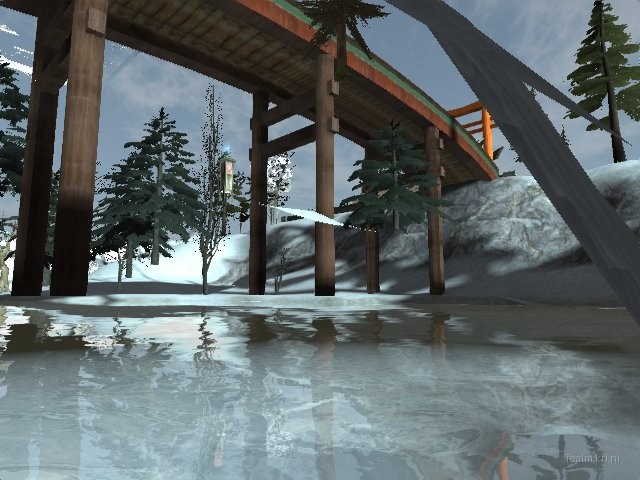 sm_hanzo_beta023 thumb 3